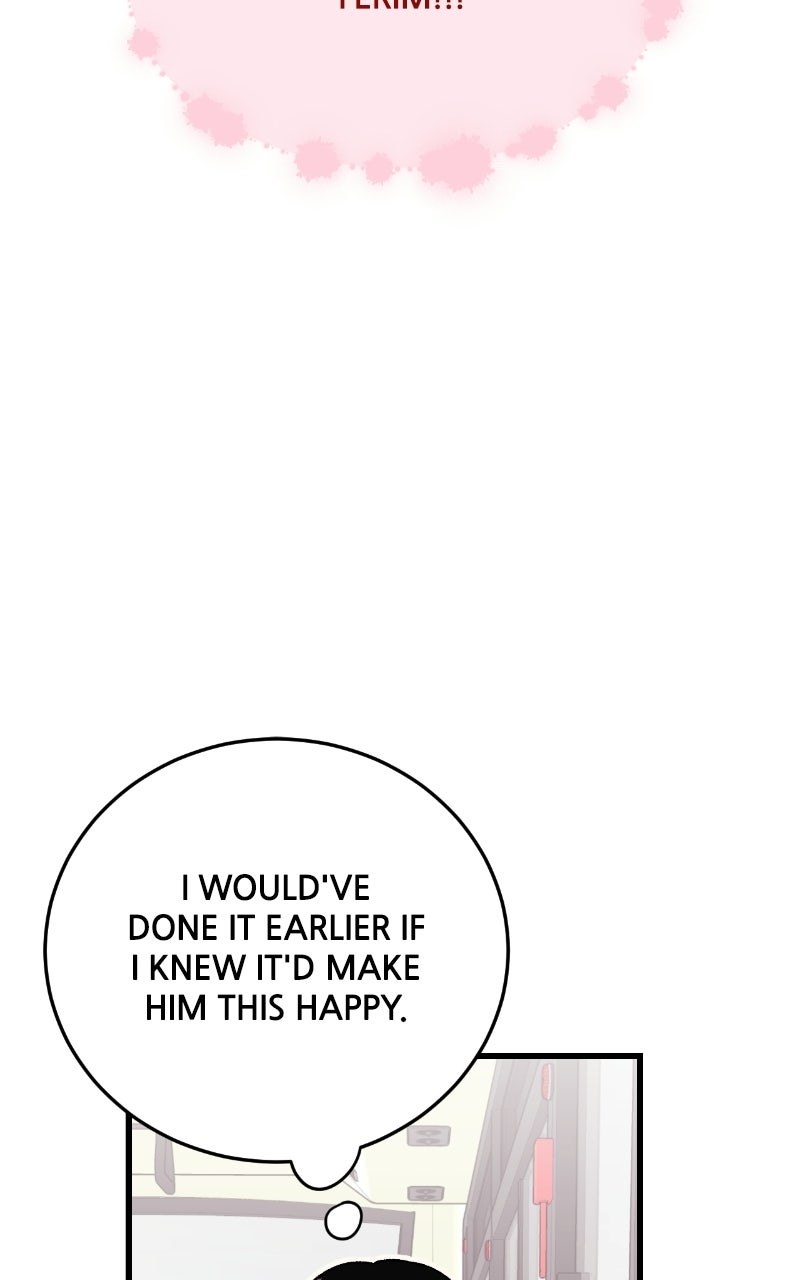 Shutter Flutters Episode 1 page 76 - 