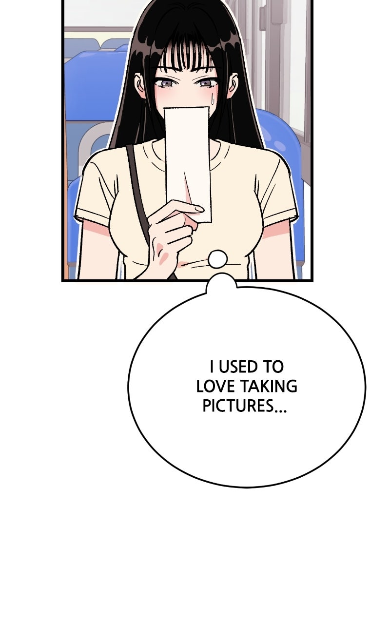 Shutter Flutters Episode 1 page 77 - 