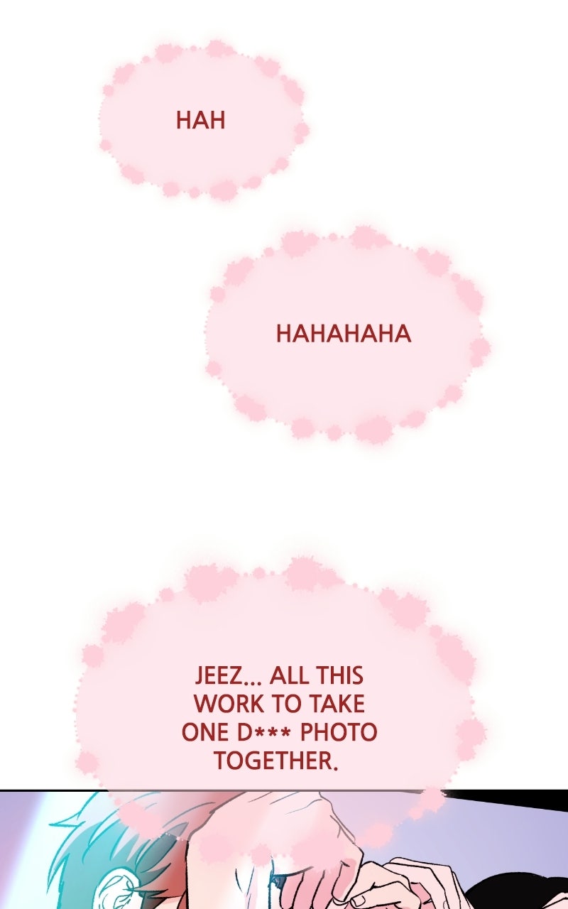 Shutter Flutters Episode 1 page 78 - 