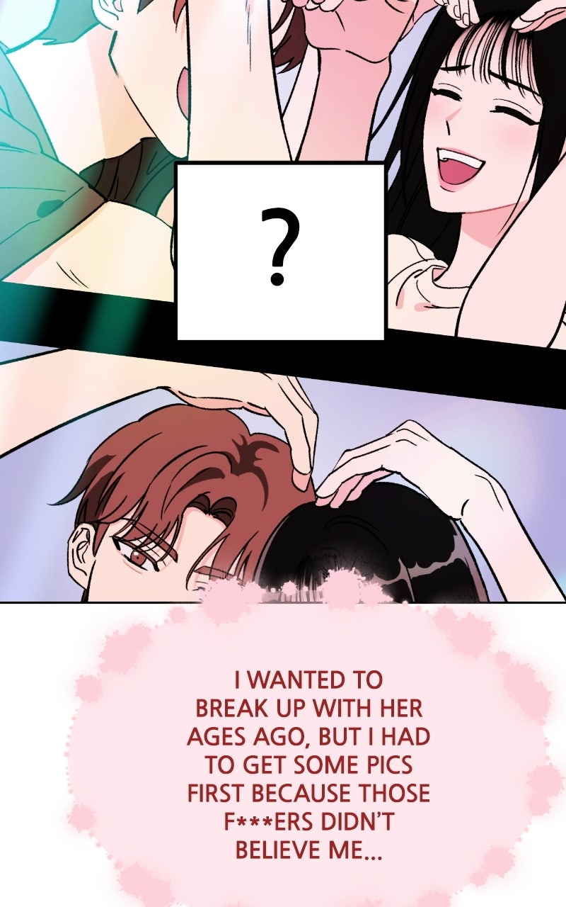 Shutter Flutters Episode 1 page 79 - 