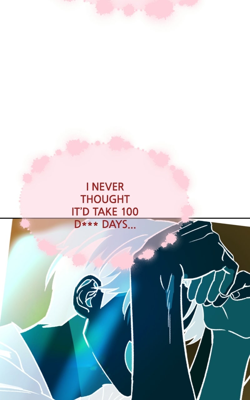 Shutter Flutters Episode 1 page 80 - 