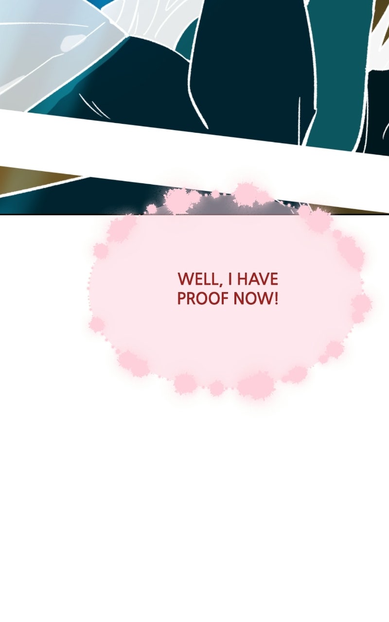 Shutter Flutters Episode 1 page 81 - 