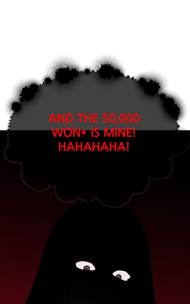 Shutter Flutters Episode 1 page 82 - 