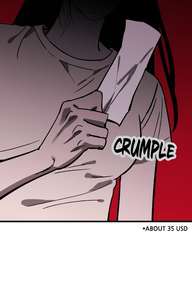Shutter Flutters Episode 1 page 83 - 