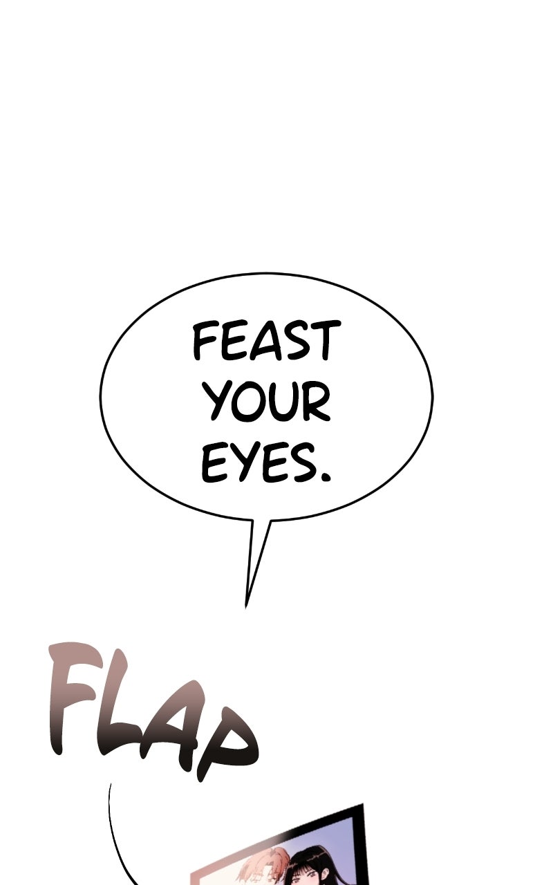 Shutter Flutters Episode 1 page 85 - 