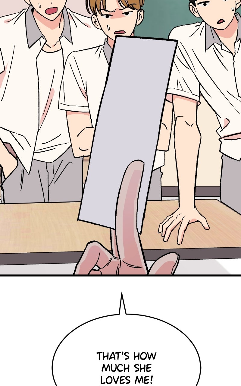Shutter Flutters Episode 1 page 88 - 