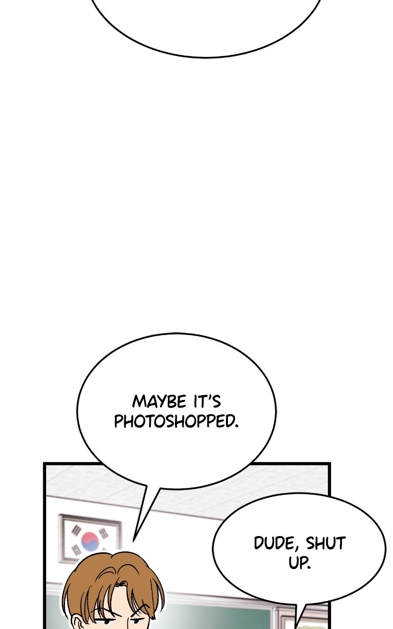 Shutter Flutters Episode 1 page 89 - 