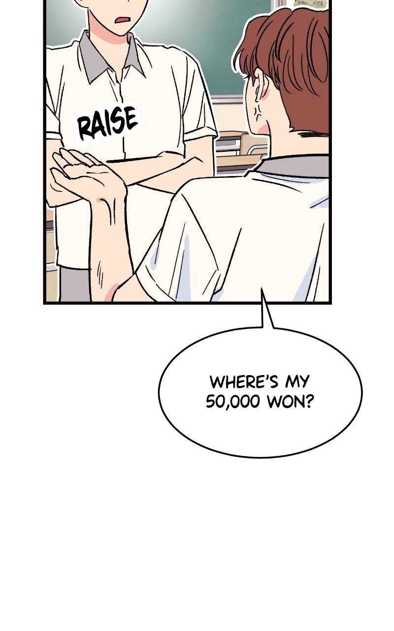 Shutter Flutters Episode 1 page 90 - 
