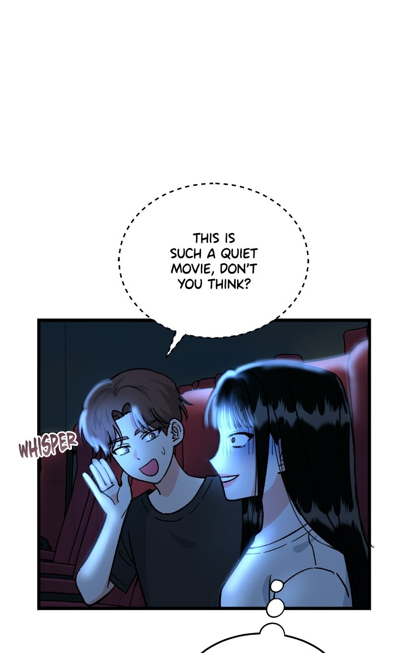 Shutter Flutters Episode 1 page 10 - 