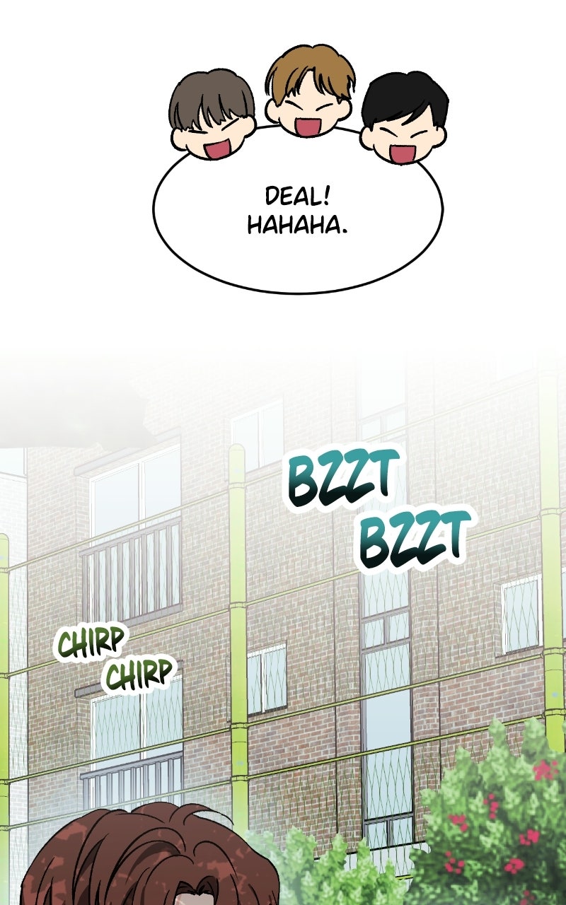 Shutter Flutters Episode 1 page 94 - 