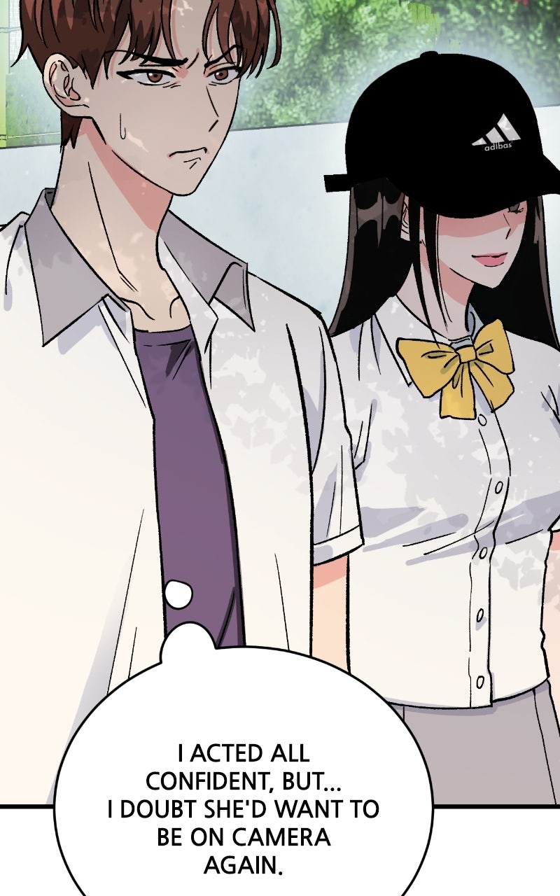 Shutter Flutters Episode 1 page 95 - 