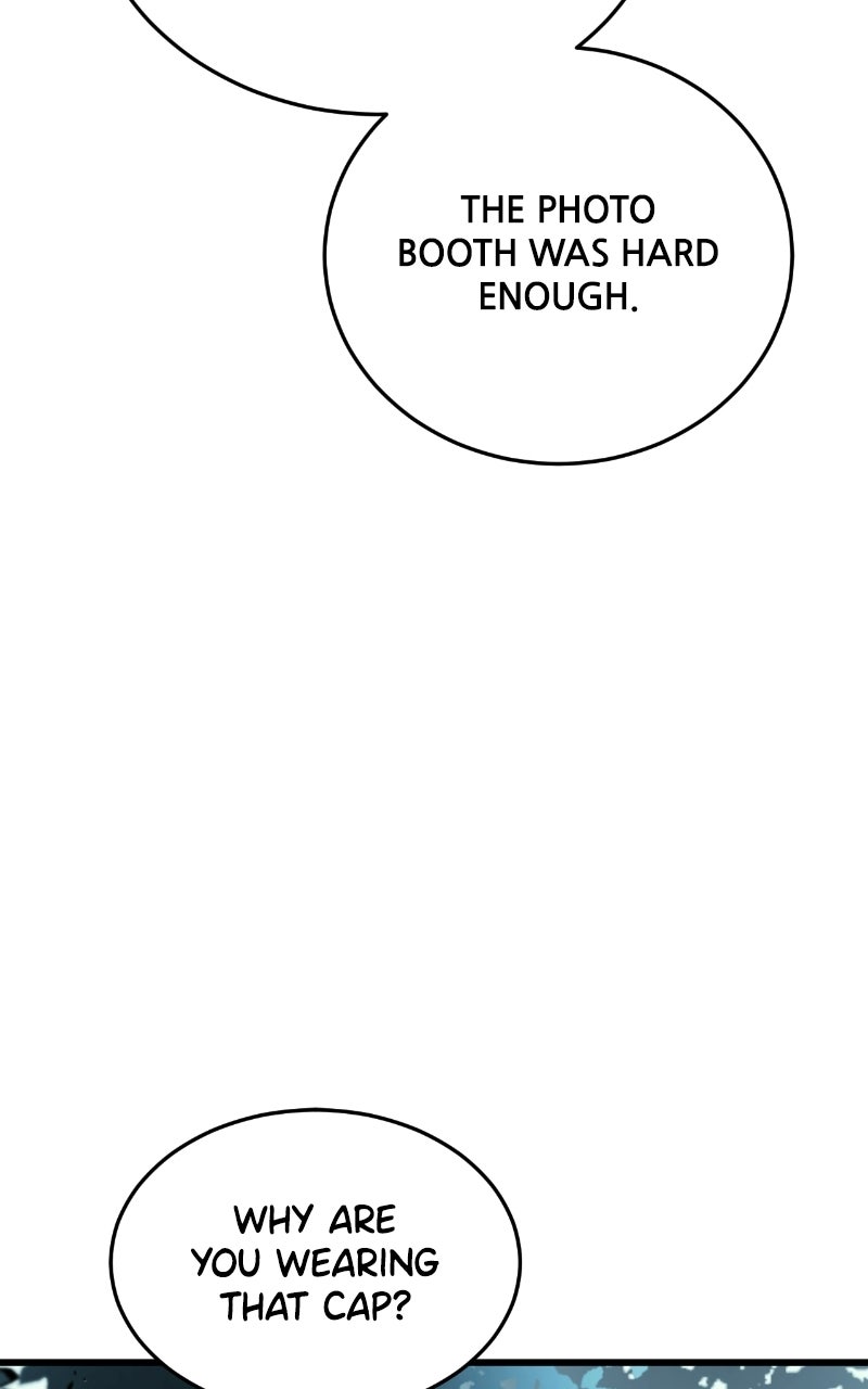 Shutter Flutters Episode 1 page 96 - 