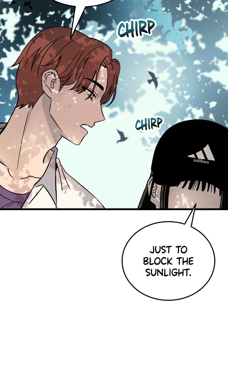 Shutter Flutters Episode 1 page 97 - 