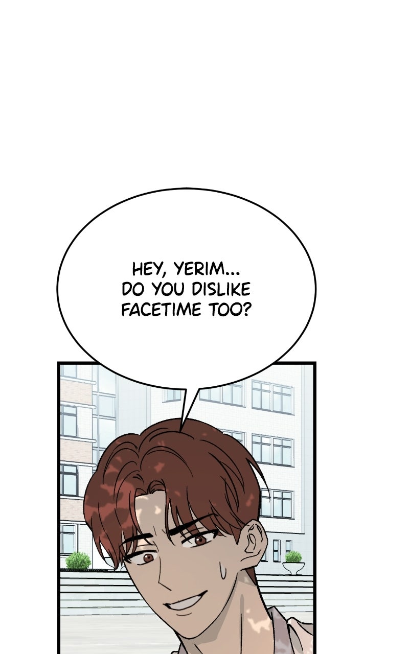 Shutter Flutters Episode 1 page 98 - 