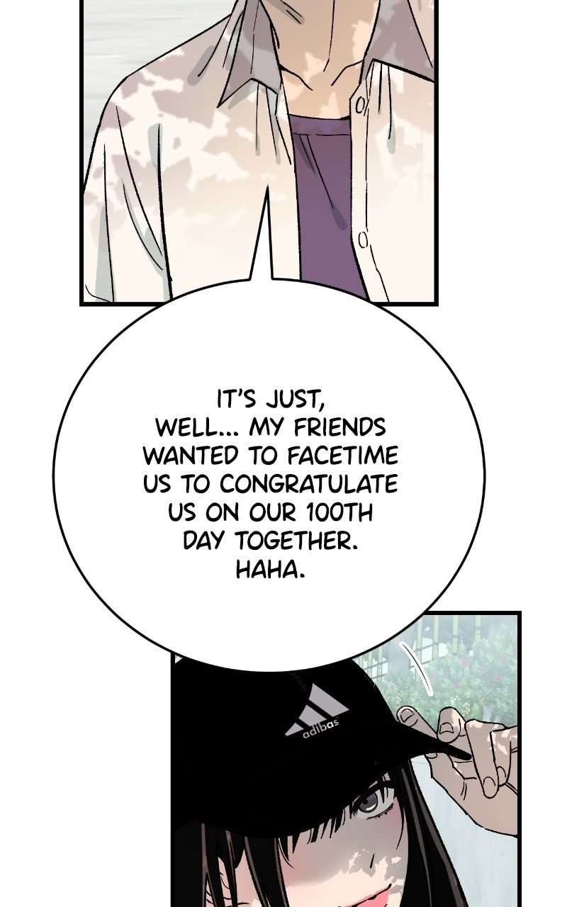 Shutter Flutters Episode 1 page 99 - 
