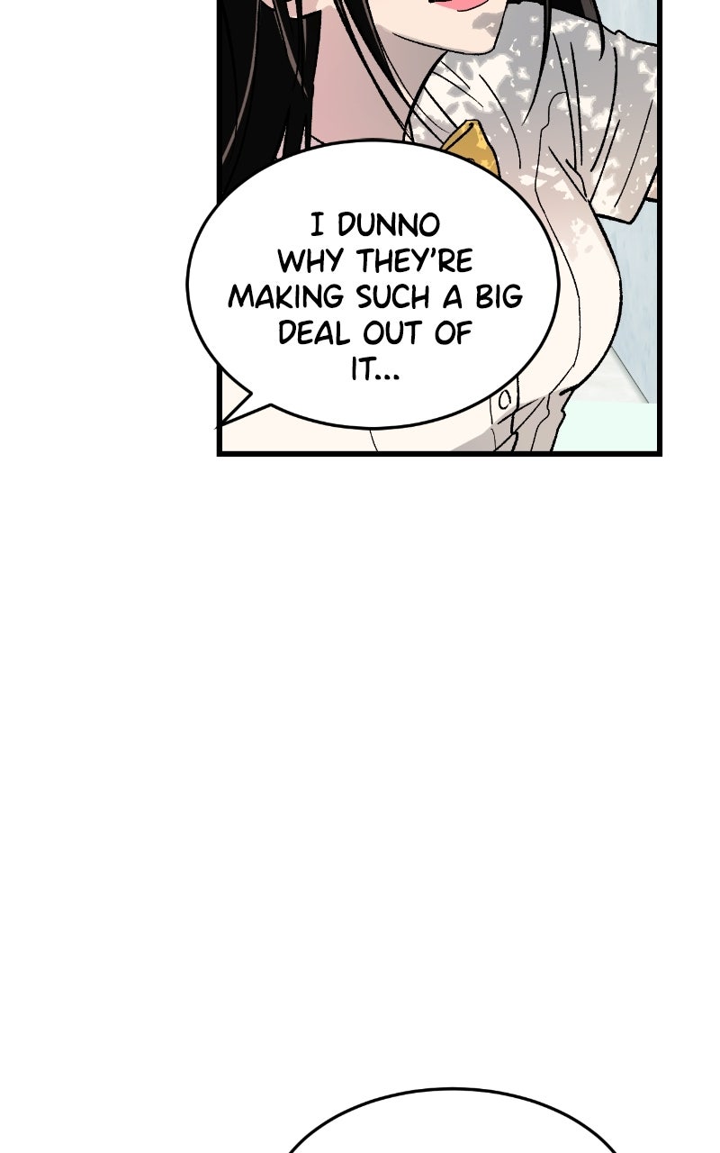 Shutter Flutters Episode 1 page 100 - 