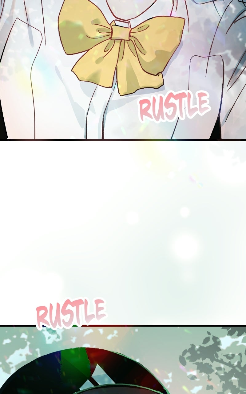 Shutter Flutters Episode 2 page 2 - 
