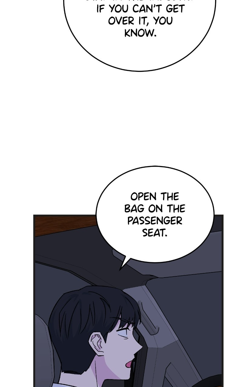 Shutter Flutters Episode 2 page 101 - 