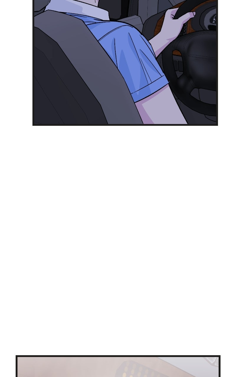 Shutter Flutters Episode 2 page 102 - 