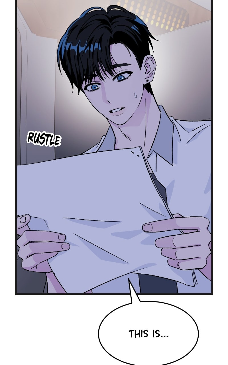 Shutter Flutters Episode 2 page 103 - 