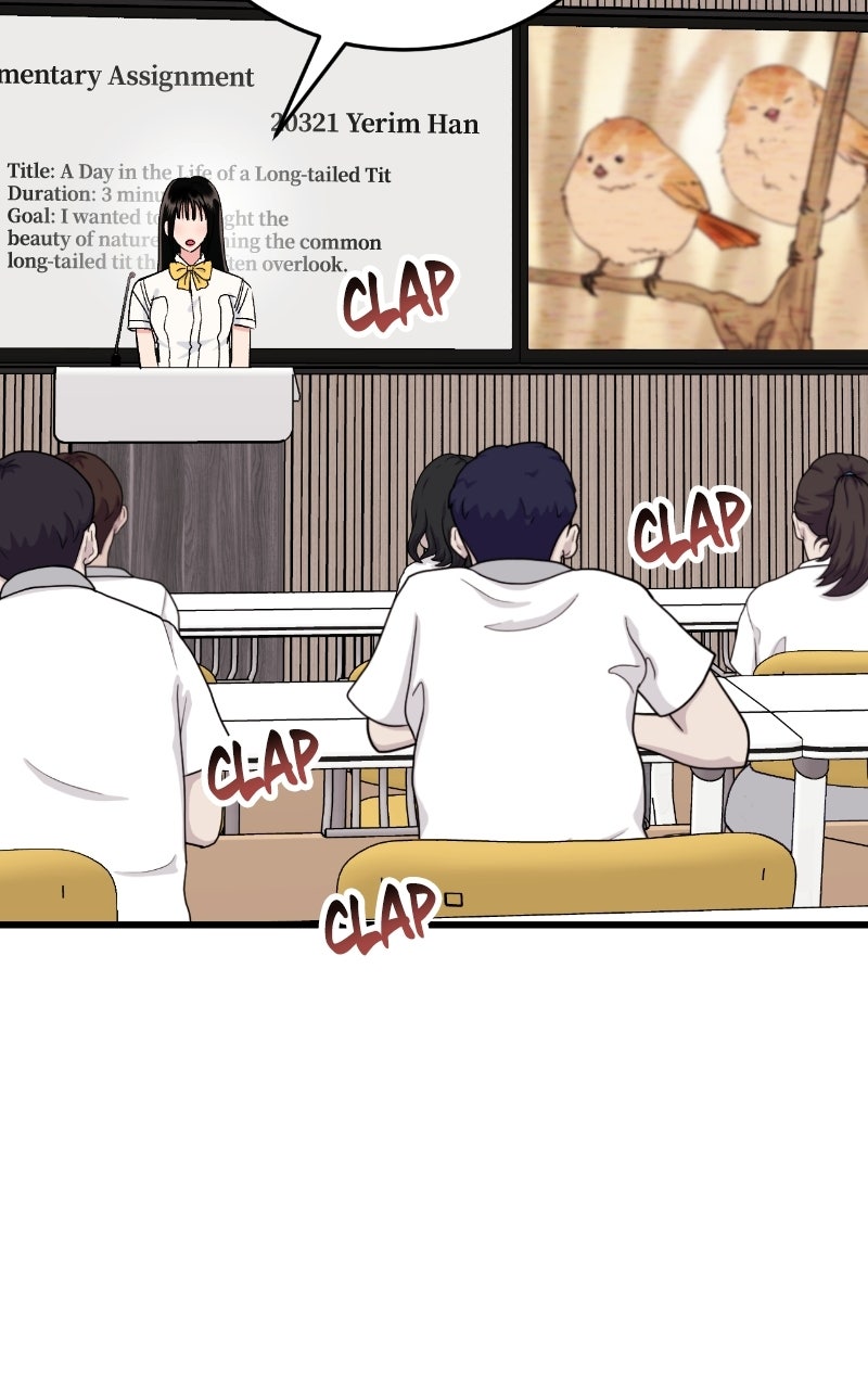 Shutter Flutters Episode 2 page 106 - 