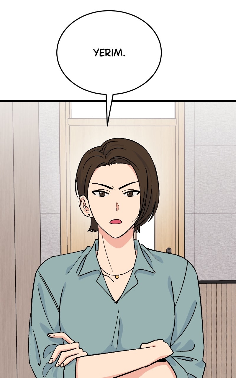 Shutter Flutters Episode 2 page 107 - 