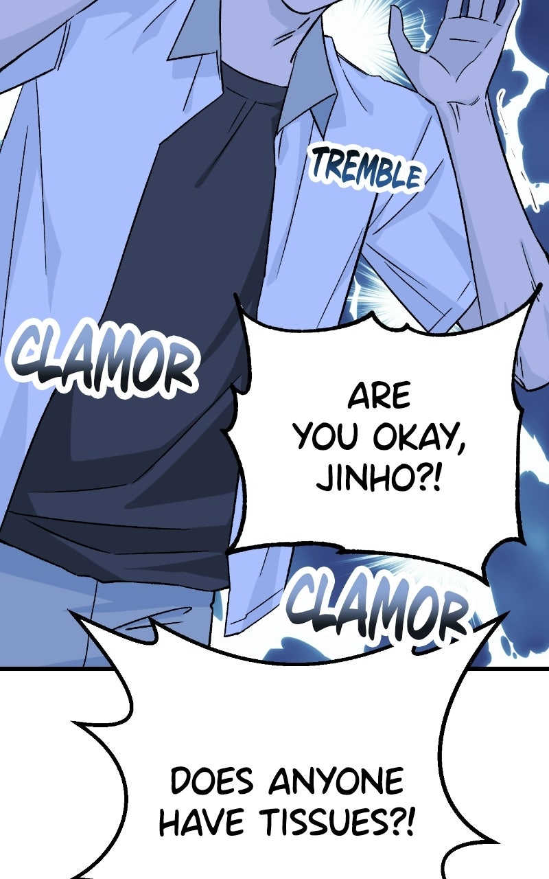 Shutter Flutters Episode 2 page 12 - 