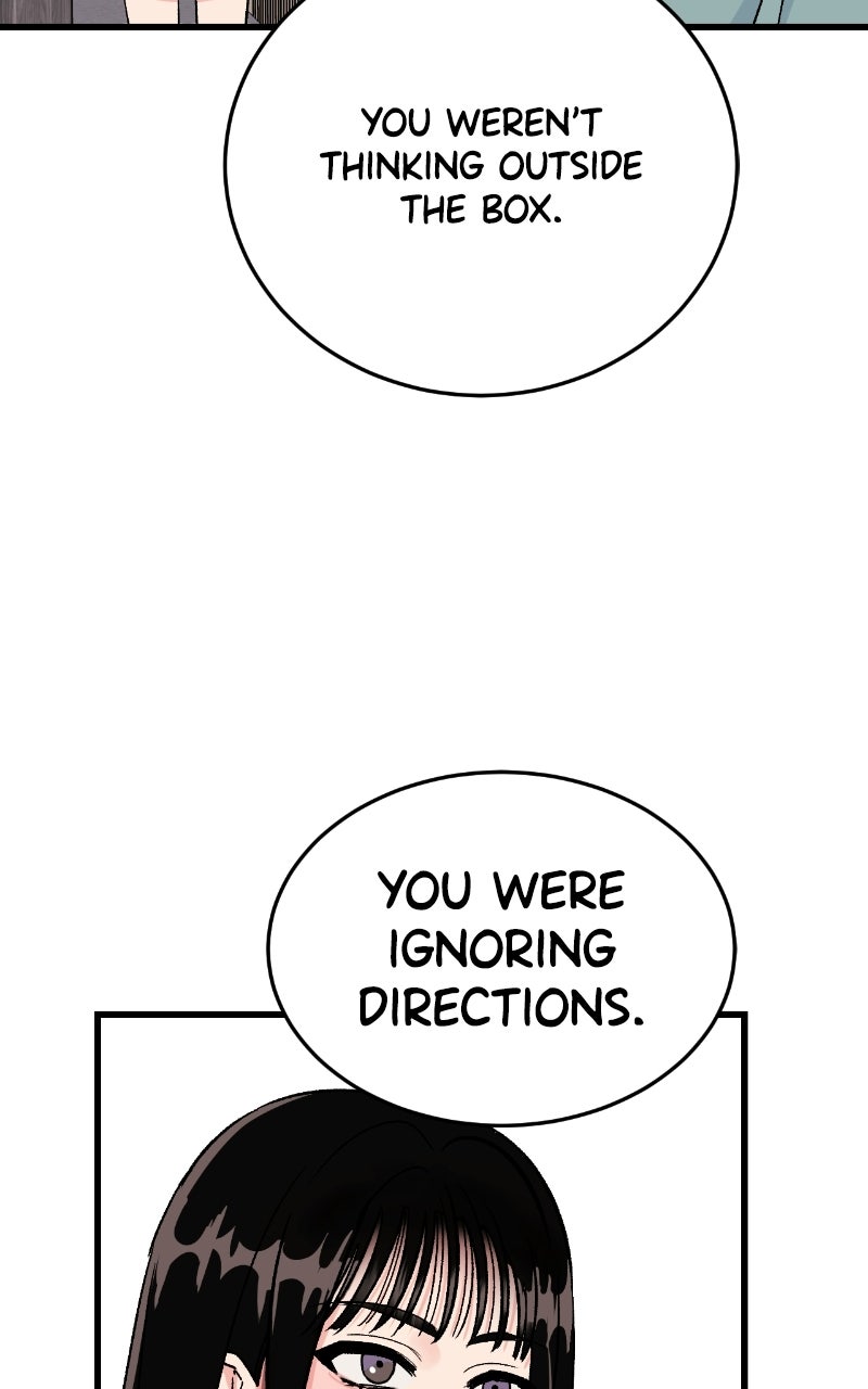 Shutter Flutters Episode 2 page 111 - 