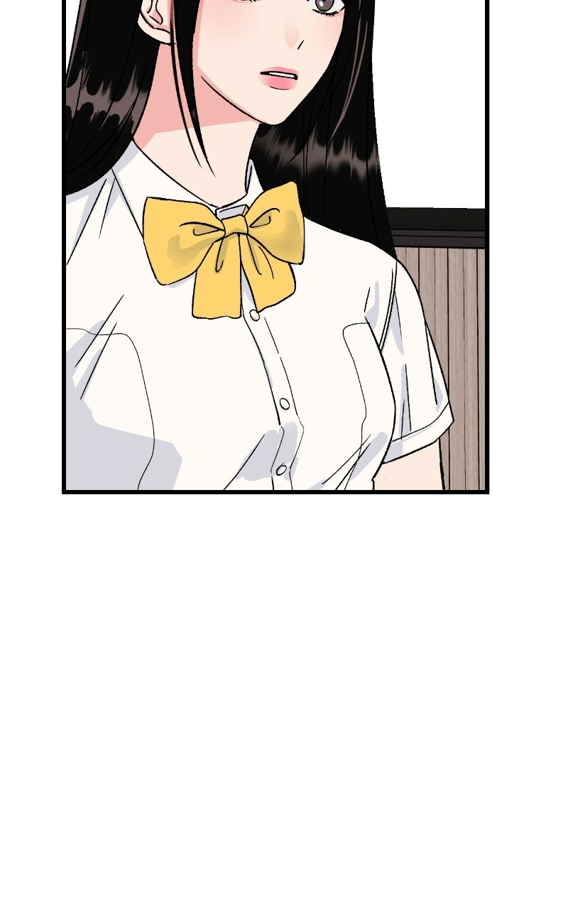 Shutter Flutters Episode 2 page 112 - 