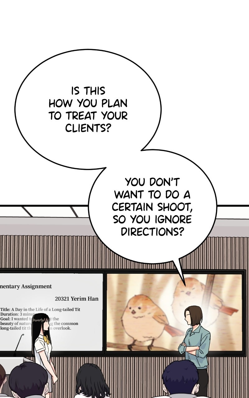 Shutter Flutters Episode 2 page 113 - 