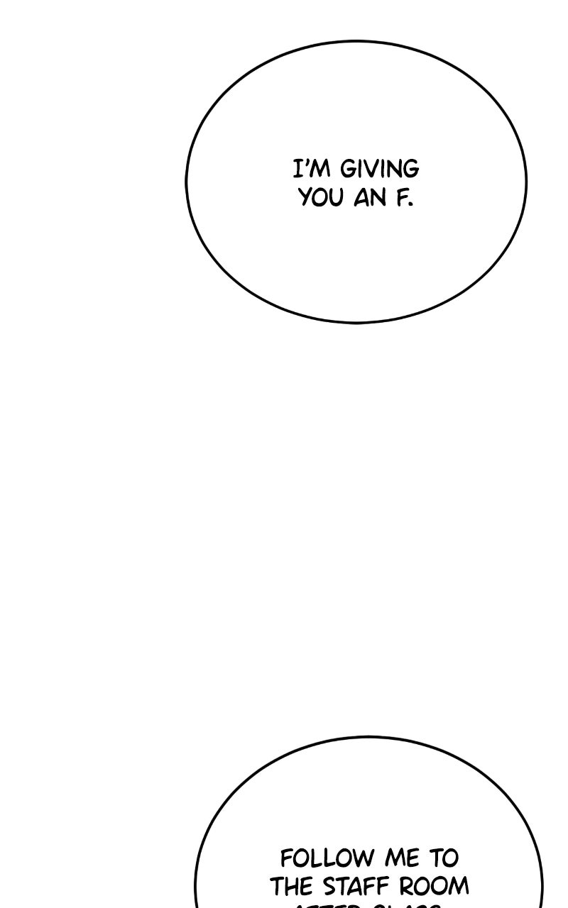 Shutter Flutters Episode 2 page 115 - 