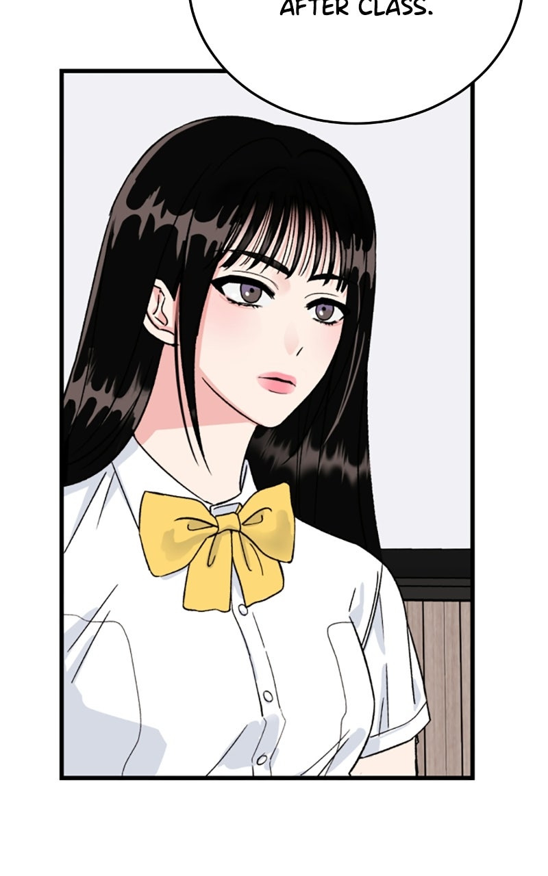 Shutter Flutters Episode 2 page 116 - 
