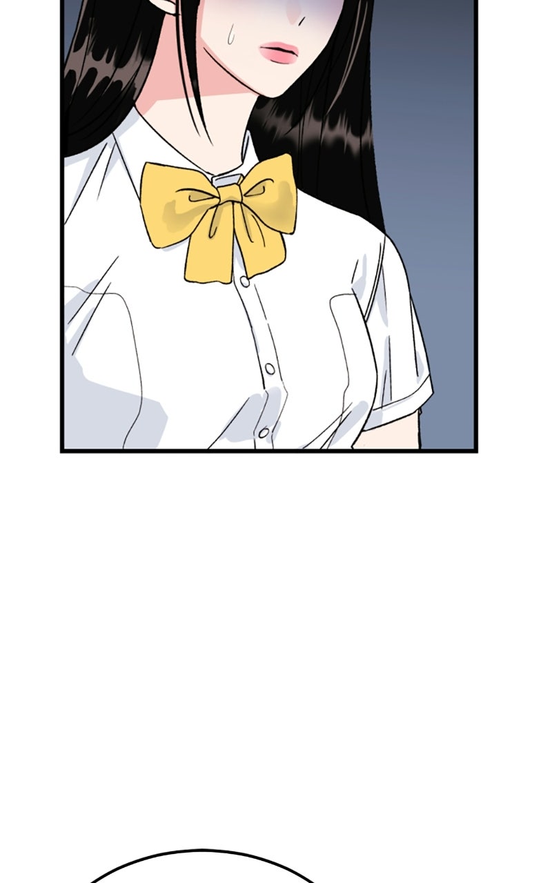 Shutter Flutters Episode 2 page 118 - 