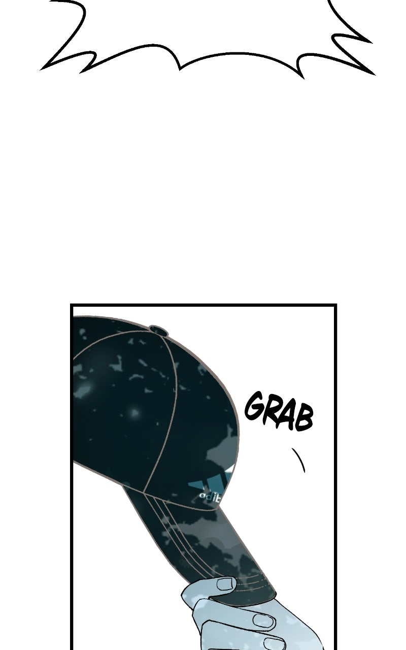 Shutter Flutters Episode 2 page 13 - 
