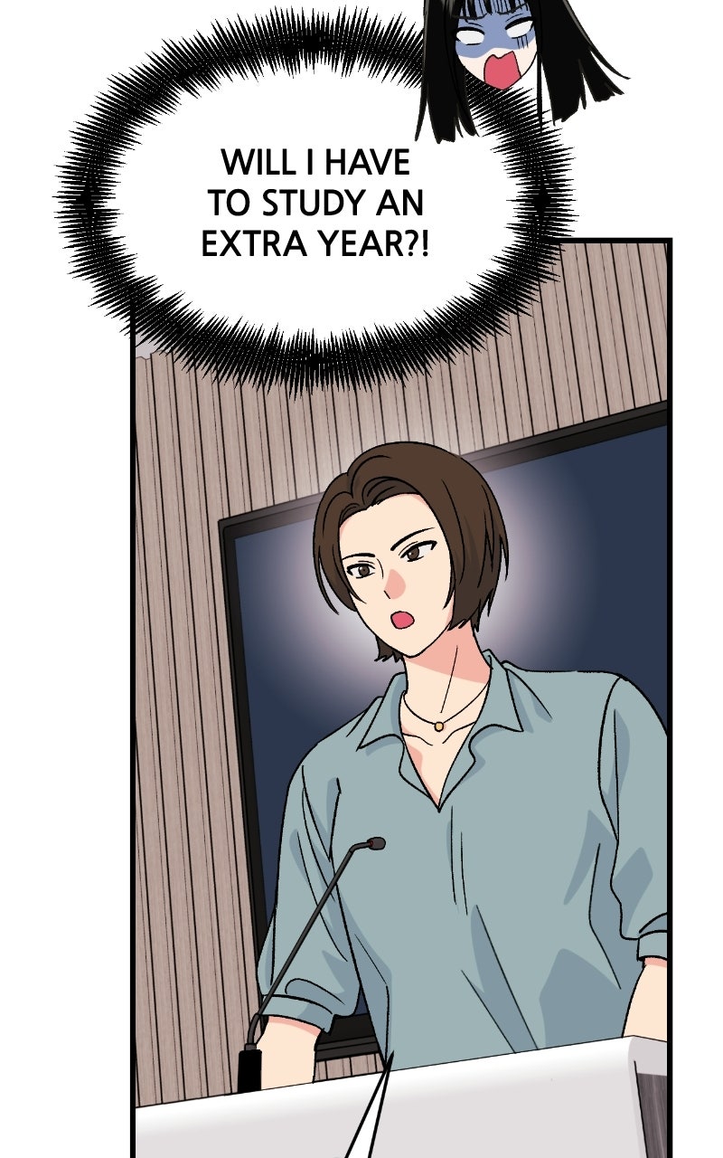 Shutter Flutters Episode 2 page 125 - 