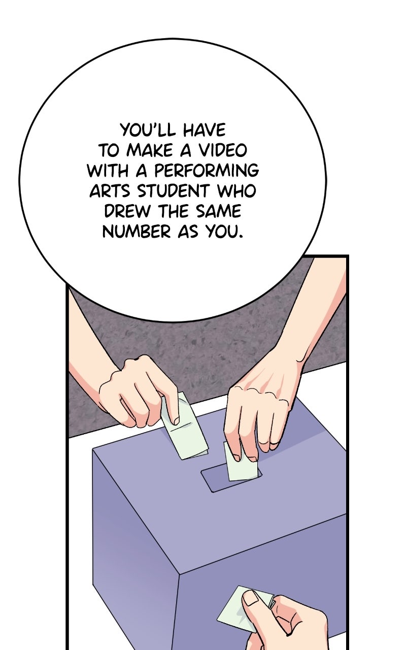 Shutter Flutters Episode 2 page 128 - 