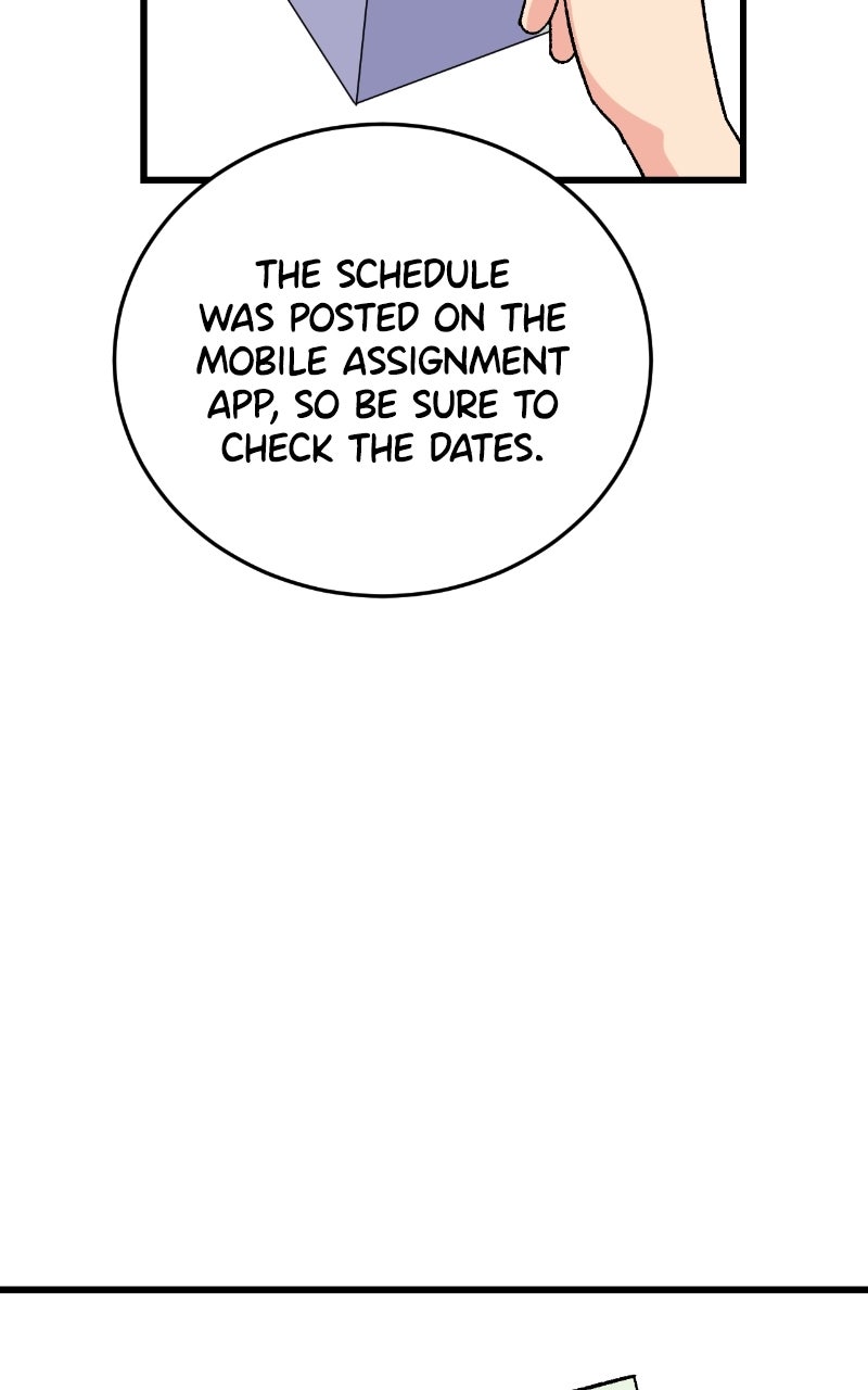 Shutter Flutters Episode 2 page 129 - 