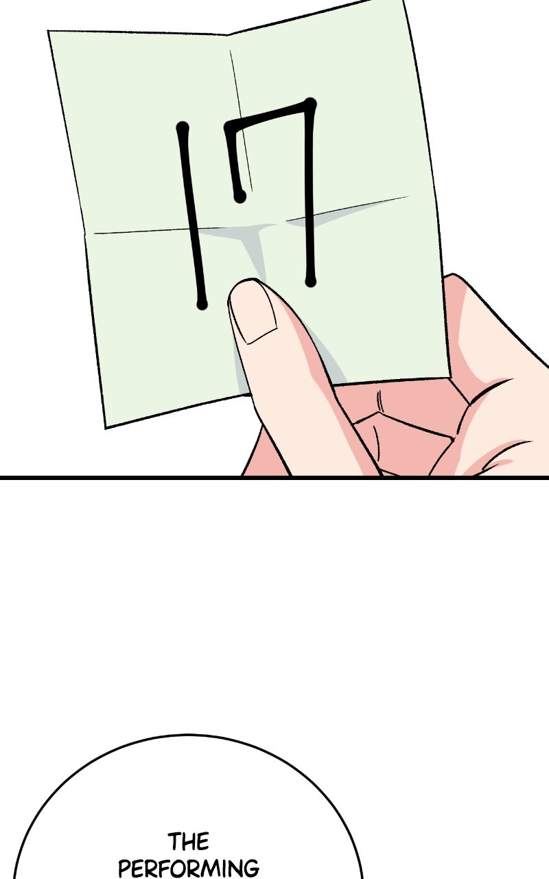 Shutter Flutters Episode 2 page 130 - 