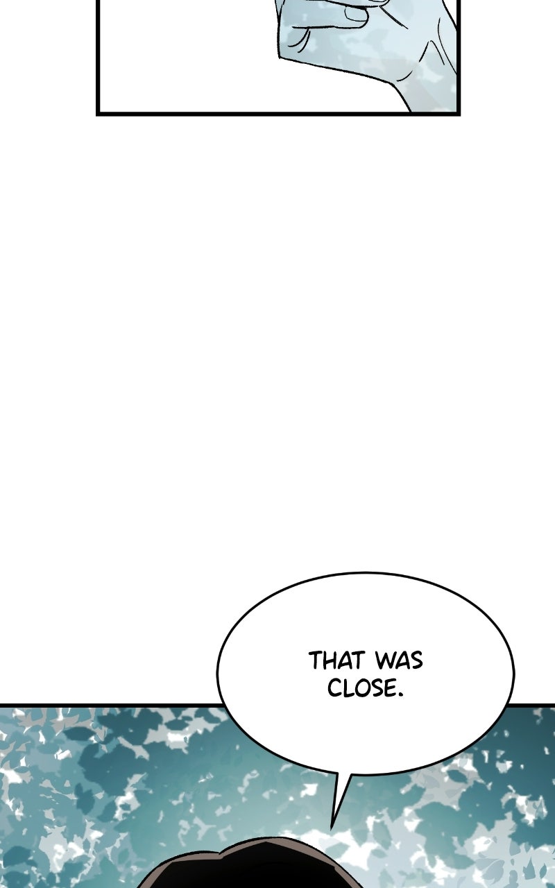 Shutter Flutters Episode 2 page 14 - 