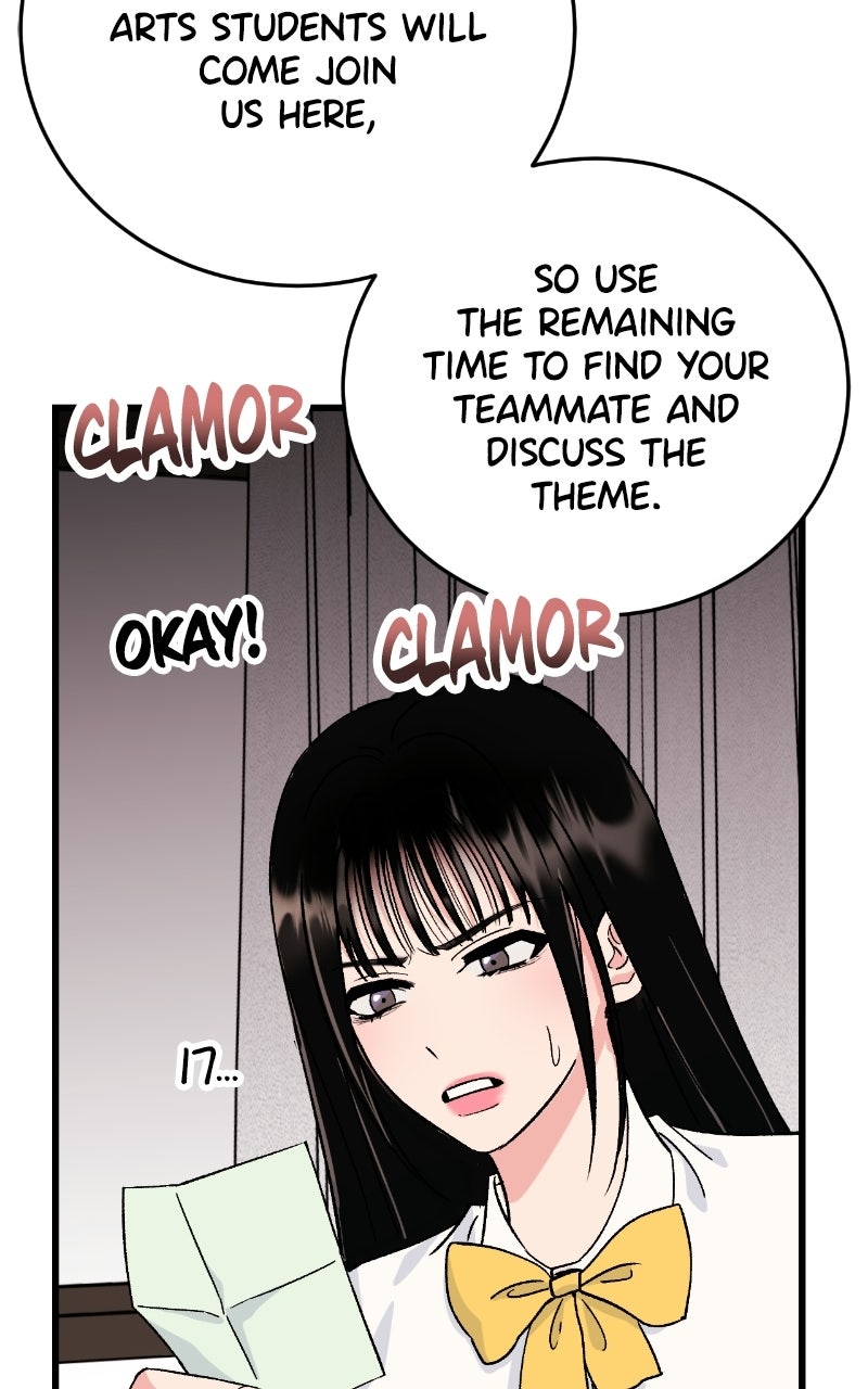 Shutter Flutters Episode 2 page 131 - 