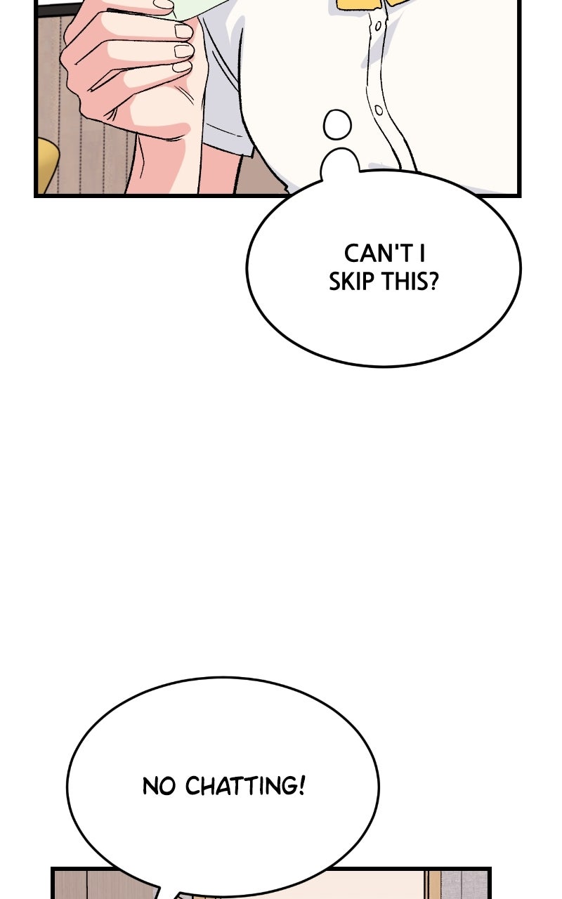 Shutter Flutters Episode 2 page 132 - 