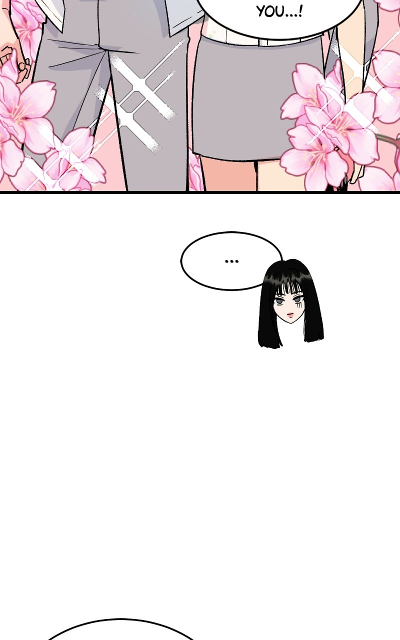 Shutter Flutters Episode 2 page 135 - 