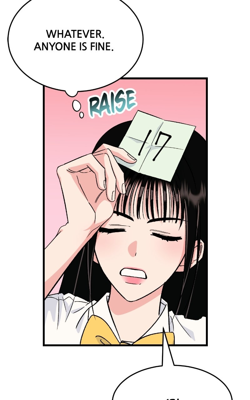 Shutter Flutters Episode 2 page 136 - 