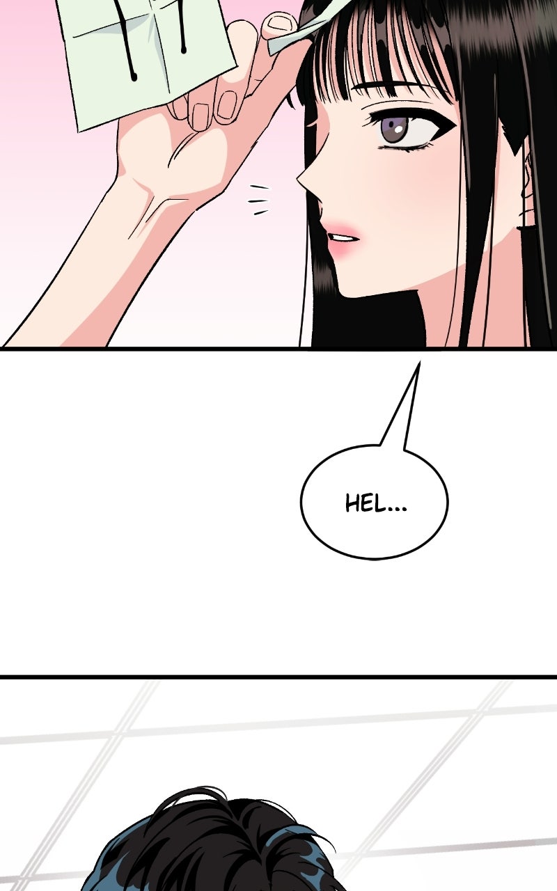Shutter Flutters Episode 2 page 138 - 