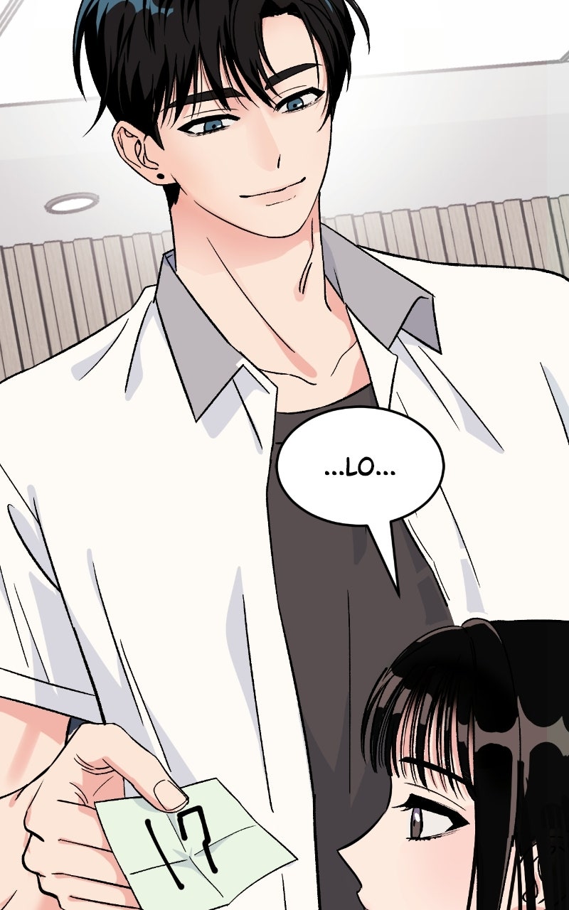 Shutter Flutters Episode 2 page 139 - 