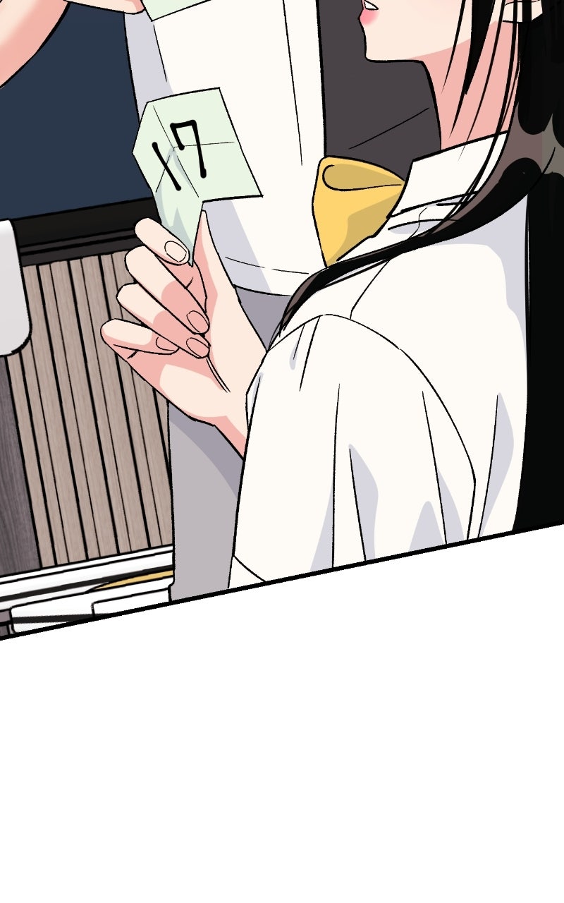Shutter Flutters Episode 2 page 140 - 