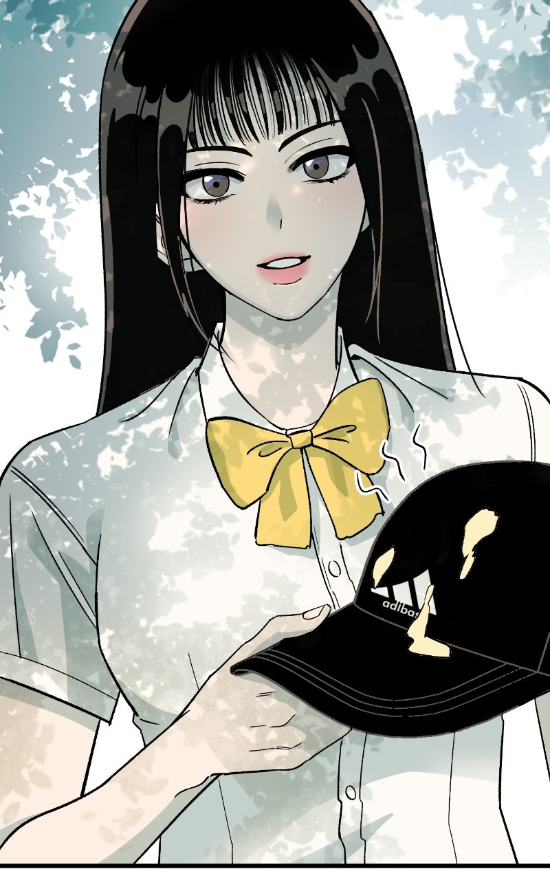 Shutter Flutters Episode 2 page 15 - 