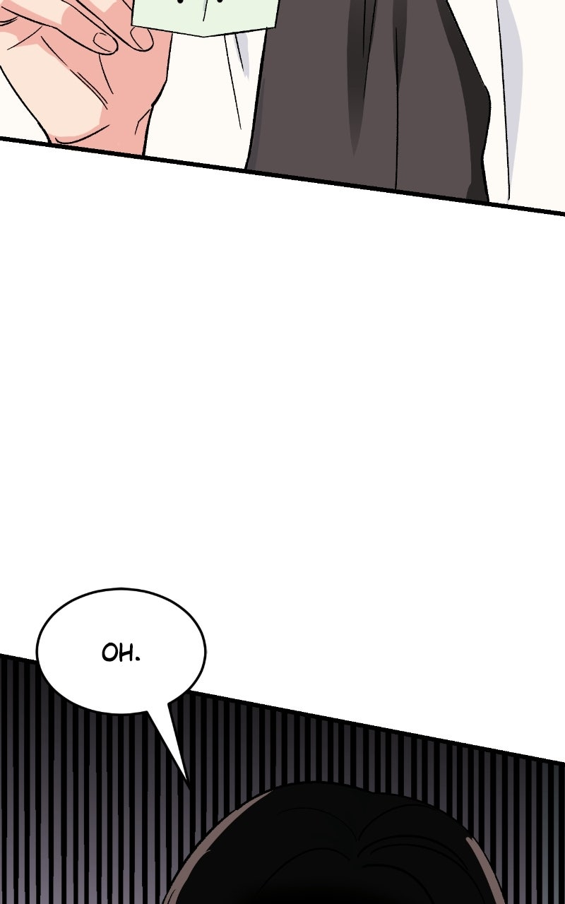 Shutter Flutters Episode 2 page 142 - 