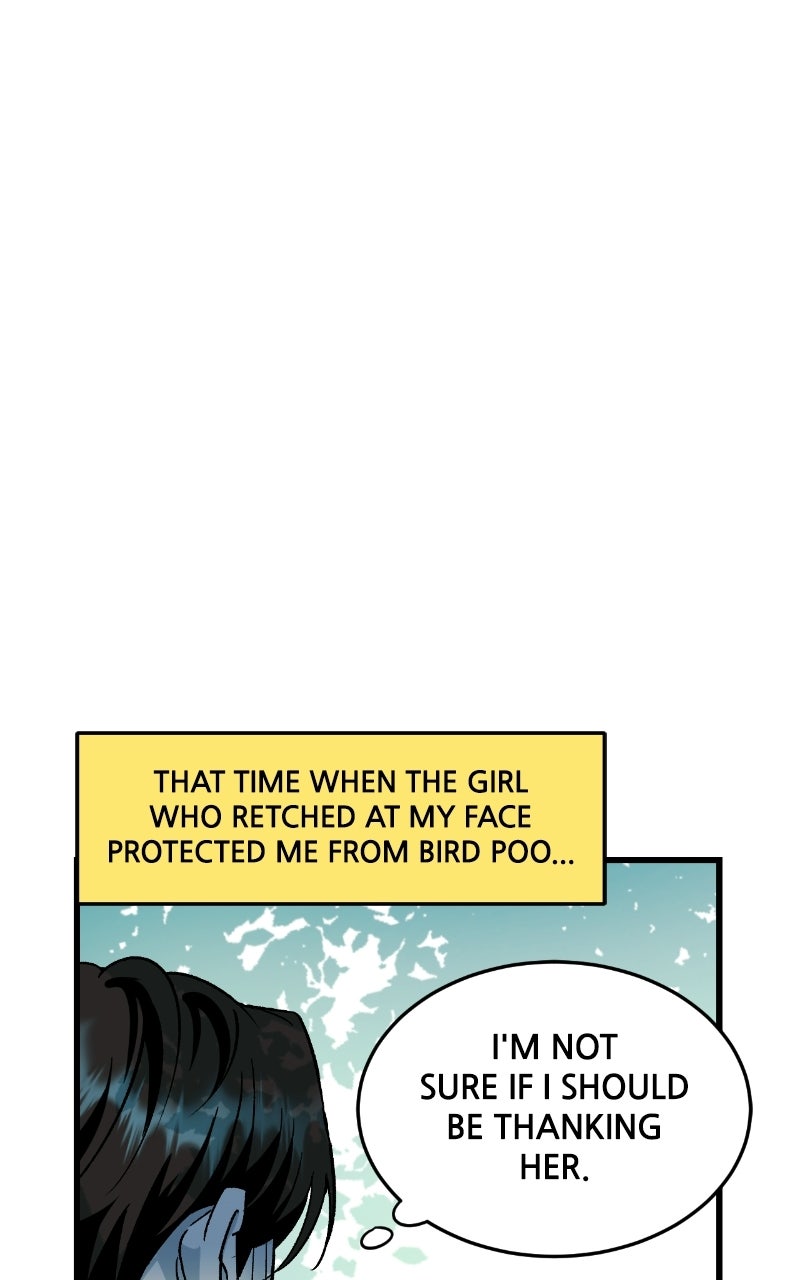 Shutter Flutters Episode 2 page 16 - 