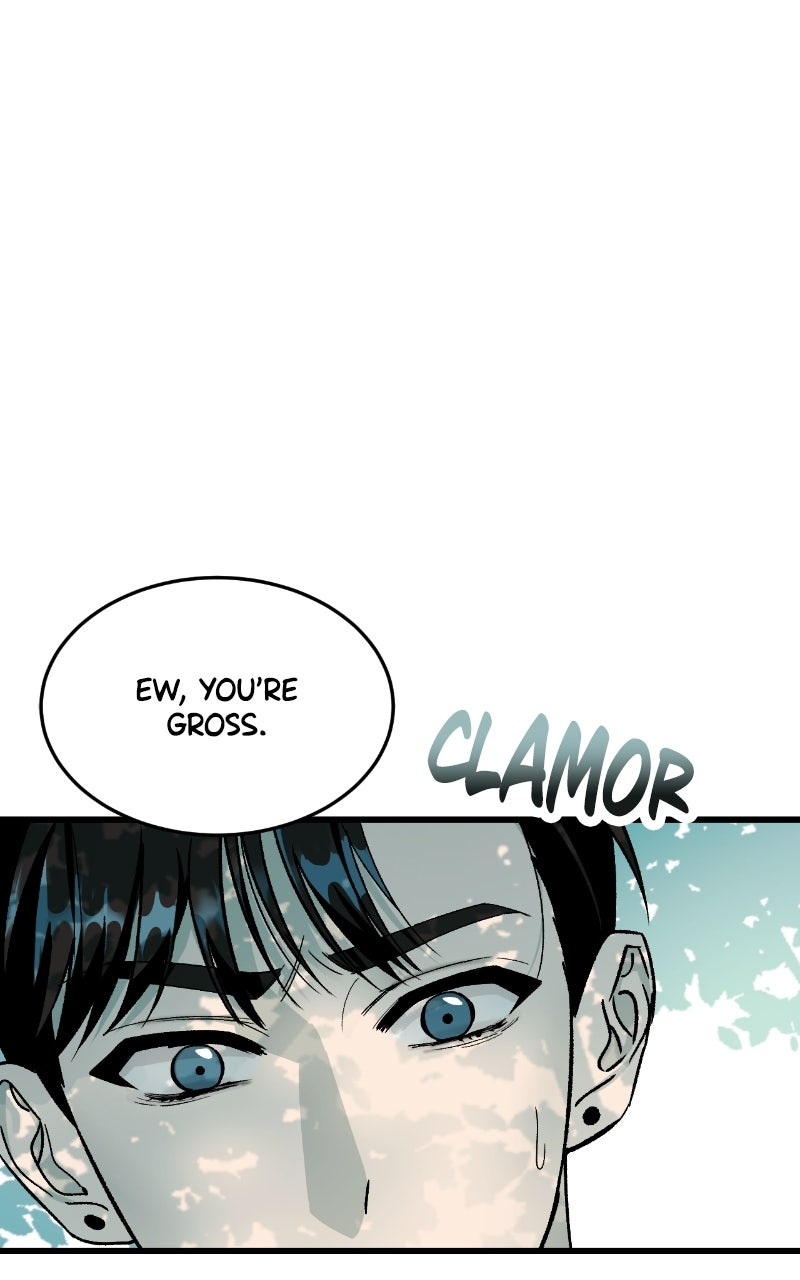 Shutter Flutters Episode 2 page 19 - 